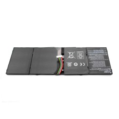 BATERÍA PARA PORTÁTIL ACER ASPIRE V5 R7-571 R7-572 AL13B3K