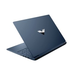 HP Victus 16 16,1" Ryzen 7 5800H 16GB 512GB RTX 3050