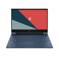 HP Victus 16 16,1" Ryzen 7 5800H 16GB 512GB RTX 3050