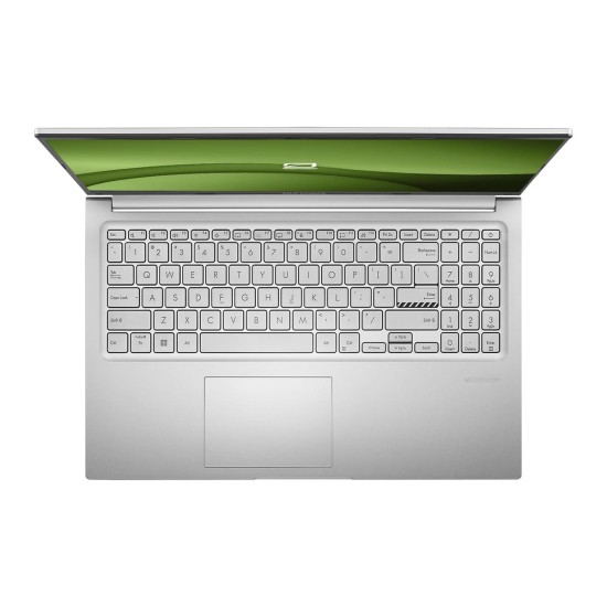 ASUS VivoBook M1502YA 15,6" Ryzen 7 7730U 16GB 512GB