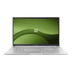 ASUS VivoBook M1502YA 15,6" Ryzen 7 7730U 16GB 512GB