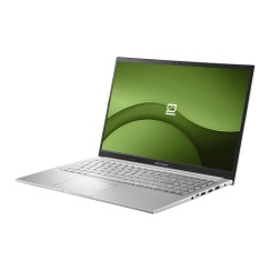 ASUS VivoBook M1502YA 15,6" Ryzen 7 7730U 16GB 512GB