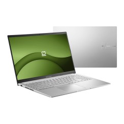 ASUS VivoBook M1502YA 15,6" Ryzen 7 7730U 16GB 512GB