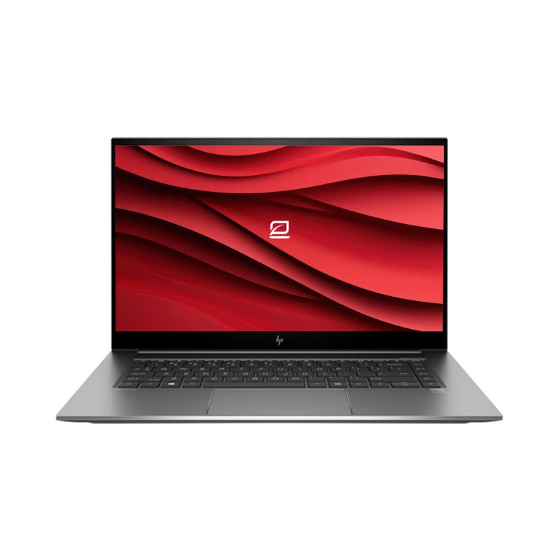 HP ZBook Studio G8 15,6" i9-11950H 32GB 1TB RTX A2000