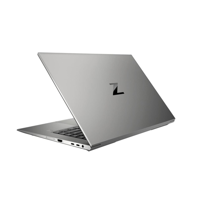 Officeキー付属 ZBookStudio G8 i7/32GB/512GB HP ZBook Studio G8 15,6