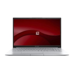 ASUS VivoBook K6502HC 15,6" i7-11900H 16GB 512GB 3K RTX 3050