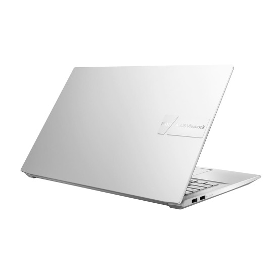 ASUS VivoBook K6502HC 15,6" i7-11900H 16GB 512GB 3K RTX 3050