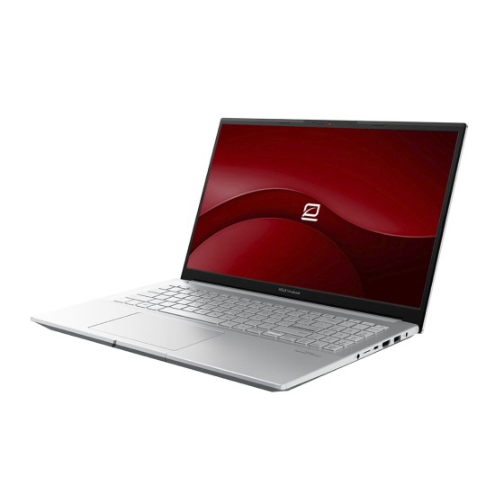 ASUS VivoBook K6502HC 15,6" i7-11900H 16GB 512GB 3K RTX 3050