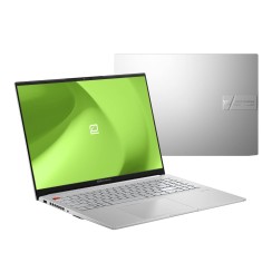 ASUS VivoBook K6602VV 15,6" i5-13500H 16GB 512GB RTX 4060