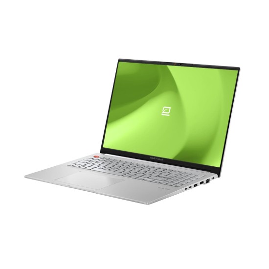 ASUS VivoBook K6602VV 15,6" i5-13500H 16GB 512GB RTX 4060