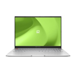 ASUS VivoBook K6602VV 15,6" i5-13500H 16GB 512GB RTX 4060