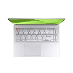 ASUS VivoBook K6602VV 15,6" i5-13500H 16GB 512GB RTX 4060