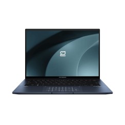 ASUS ZenBook UX3402ZA 14" i7-1260P 16GB 512GB 3K