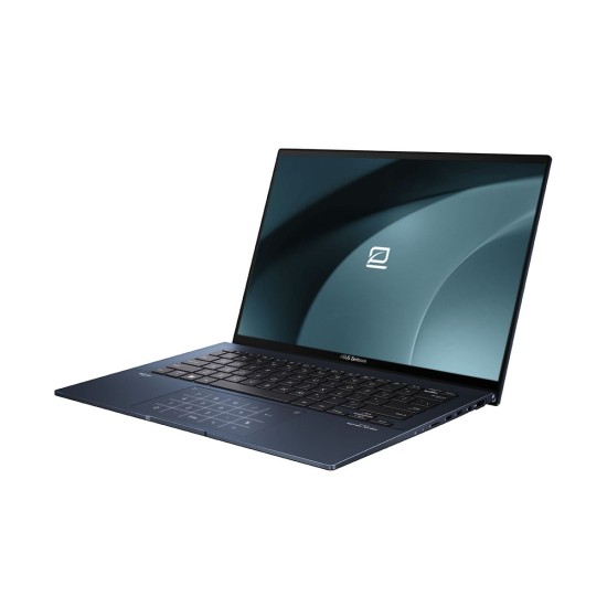 ASUS ZenBook UX3402ZA 14" i7-1260P 16GB 512GB 3K