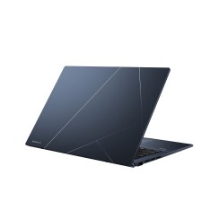 ASUS ZenBook UX3402ZA 14" i7-1260P 16GB 512GB 3K