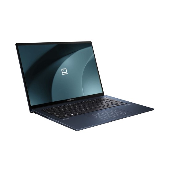 ASUS ZenBook UX3402ZA 14" i7-1260P 16GB 512GB 3K