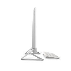 Dell Inspiron 27 7710 AIO 27" i7-1255U 16GB 512GB FHD