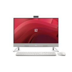 Dell Inspiron 27 7710 AIO 27" i7-1255U 16GB 512GB FHD