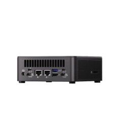 GEEKOM Mini IT13 Tiny i9-13900H 32GB 2TB SSD