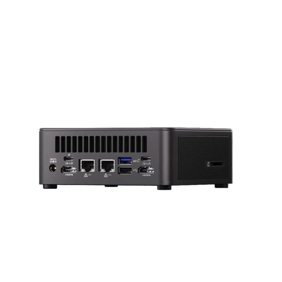 GEEKOM Mini IT13 Tiny i9-13900H 32GB 2TB SSD