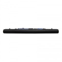 BATERÍA PARA PORTÁTIL ACER E1 V5-431 V5-471 V5-531 V5-551 V5-571 SERIES AL12A32