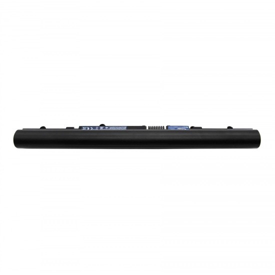 BATERÍA PARA PORTÁTIL ACER E1 V5-431 V5-471 V5-531 V5-551 V5-571 SERIES AL12A32