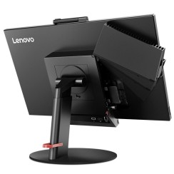 Lenovo ThinkCentre TIO 24 Gen 3 24" Táctil FHD