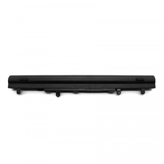 BATERÍA PARA PORTÁTIL ACER E1 V5-431 V5-471 V5-531 V5-551 V5-571 SERIES AL12A32