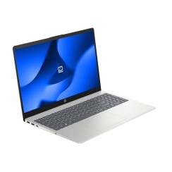 HP 15-FD0XXX 15,6" i5-1334U 16GB 512GB SSD FHD