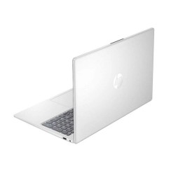 HP 15-FD0XXX 15,6" i5-1334U 16GB 512GB SSD FHD