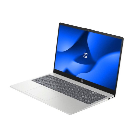 HP 15-FD0XXX 15,6" i5-1334U 16GB 512GB SSD FHD