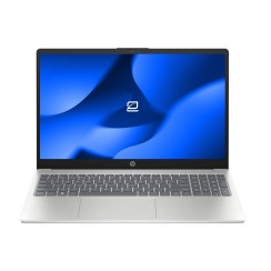 HP 15-FD0XXX 15,6" i5-1334U 16GB 512GB SSD FHD