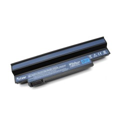 BATERÍA PARA PORTÁTIL ACER EMACHINES EM350