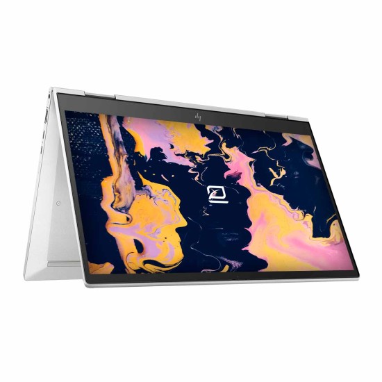 HP EliteBook x360 830 G8 13,3" i5-1145G7 16GB 256GB