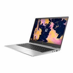 HP EliteBook x360 830 G8 13,3" i5-1145G7 16GB 256GB