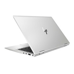 HP EliteBook x360 830 G8 13,3" i5-1145G7 16GB 256GB