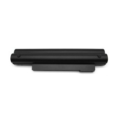 BATERÍA PARA PORTÁTIL ACER EMACHINES EM350