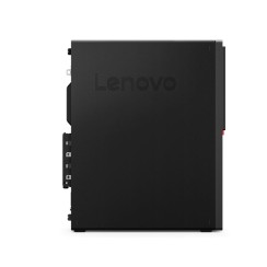 Pack Lenovo M920s SFF i5 8500 + Monitor 24" + Teclado/Ratón + WiFi USB