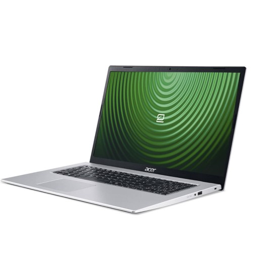 Acer Aspire A317-53 17,3" i5-1135G7 8GB 512GB HD+