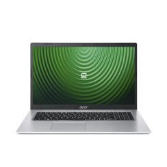 Acer Aspire A317-53 17,3" i5-1135G7 8GB 512GB HD+
