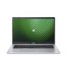 Acer Aspire A317-53 17,3" i5 1135G7, 8GB, SSD 512GB, HD+,  A+