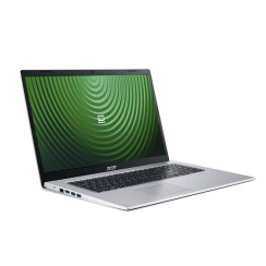 Acer Aspire A317-53 17,3" i5-1135G7 8GB 512GB HD+