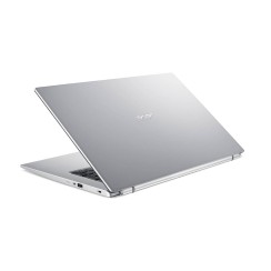 Acer Aspire A317-53 17,3" i5-1135G7 8GB 512GB HD+