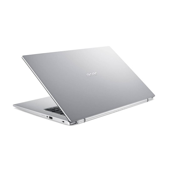 Acer Aspire A317-53 17,3" i5-1135G7 8GB 512GB HD+