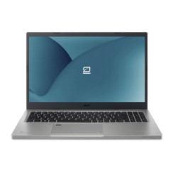 Acer Aspire AV15-52 15,6" i7-1255U 16GB 512GB FHD