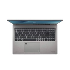 Acer Aspire AV15-52 15,6" i7-1255U 16GB 512GB FHD
