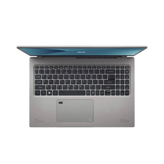 Acer Aspire AV15-52 15,6" i7-1255U 16GB 512GB FHD