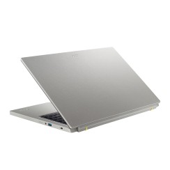 Acer Aspire AV15-52 15,6" i7-1255U 16GB 512GB FHD