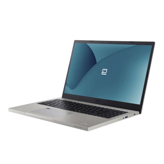 Acer Aspire AV15-52 15,6" i7-1255U 16GB 512GB FHD