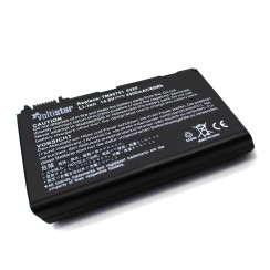 BATERÍA PARA PORTÁTIL ACER GRAPE 14 EXTENSA GRAPE32 GRAPE 34 14.4 V